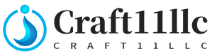 Craft11llc - Início